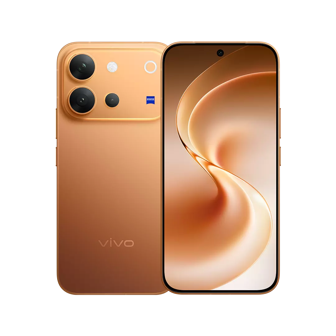 Vivo V80 (128 GB Storage, 8 GB RAM) Online at Best Price