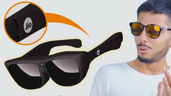 JioFrames AI Smart Glasses Price in India, Features & Launch Date - Coming Soon to Bigmobiles