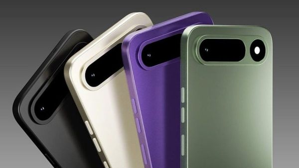 Tecno Spark 50S 5G: Specifications, Expected Price, and Features