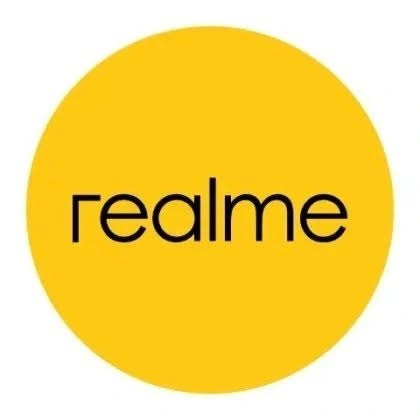 Realme