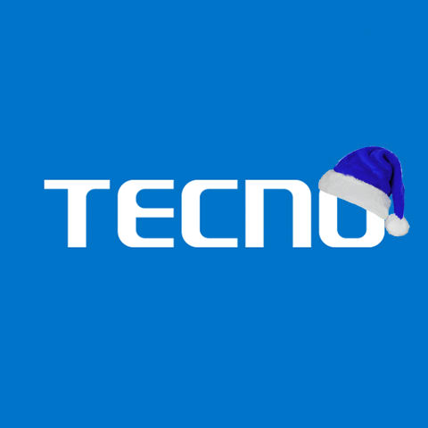 Tecno